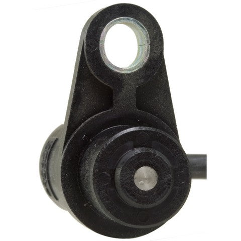 ABS Wheel Speed Sensor WVE 5S6946