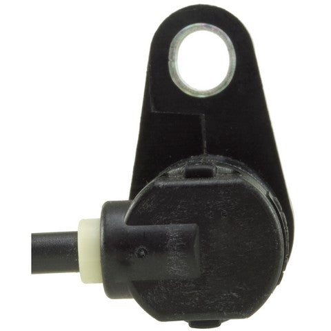 ABS Wheel Speed Sensor WVE 5S6946