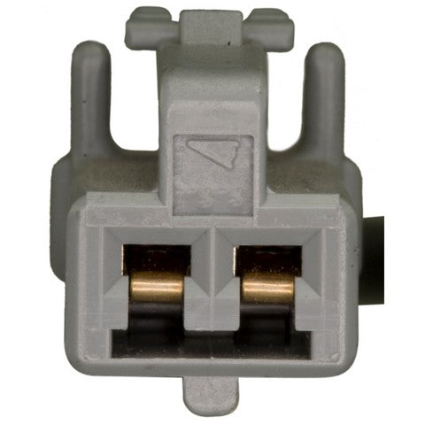 ABS Wheel Speed Sensor WVE 5S6946