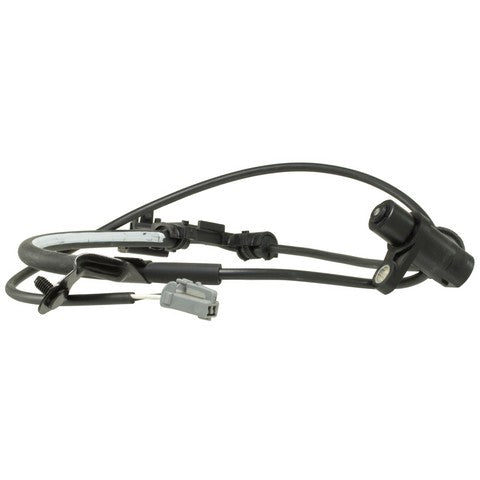 ABS Wheel Speed Sensor WVE 5S6946