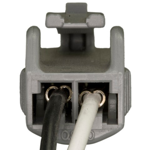 ABS Wheel Speed Sensor WVE 5S6946