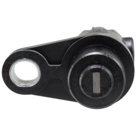 ABS Wheel Speed Sensor WVE 5S6951