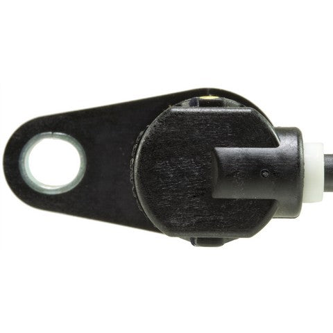 ABS Wheel Speed Sensor WVE 5S6951
