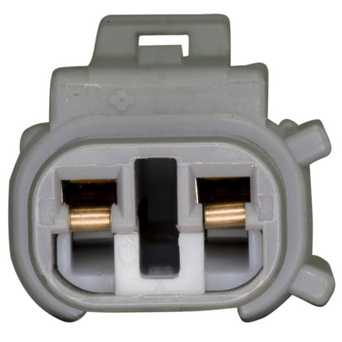 ABS Wheel Speed Sensor WVE 5S6951