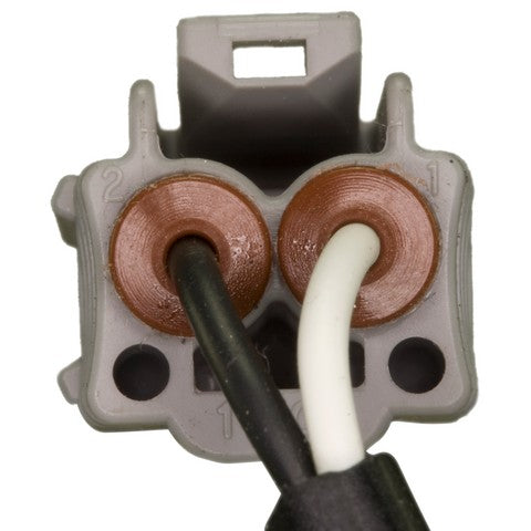 ABS Wheel Speed Sensor WVE 5S6951