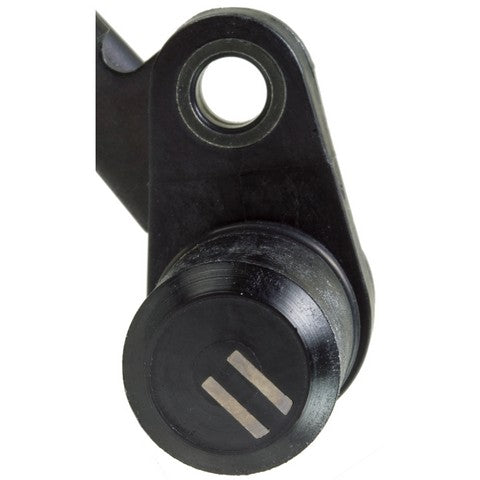 ABS Wheel Speed Sensor WVE 5S6953