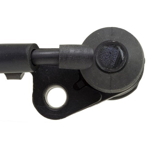 ABS Wheel Speed Sensor WVE 5S6953