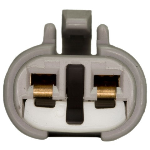 ABS Wheel Speed Sensor WVE 5S6953