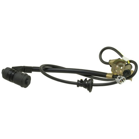 ABS Wheel Speed Sensor WVE 5S6953
