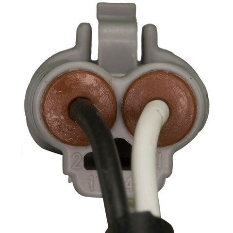 ABS Wheel Speed Sensor WVE 5S6953