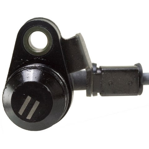 ABS Wheel Speed Sensor WVE 5S6958
