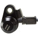 ABS Wheel Speed Sensor WVE 5S6958