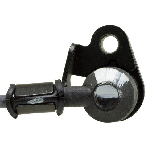 ABS Wheel Speed Sensor WVE 5S6958