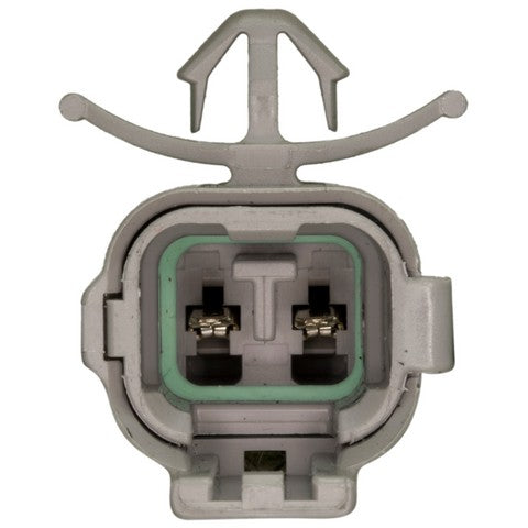 ABS Wheel Speed Sensor WVE 5S6958