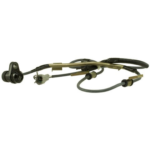 ABS Wheel Speed Sensor WVE 5S6958