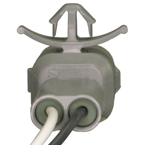 ABS Wheel Speed Sensor WVE 5S6958