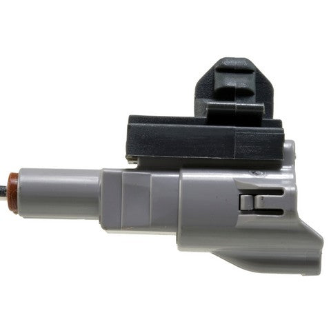 ABS Wheel Speed Sensor WVE 5S6960
