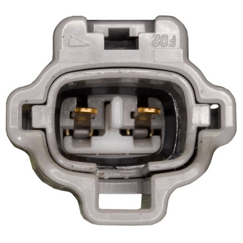 ABS Wheel Speed Sensor WVE 5S6960