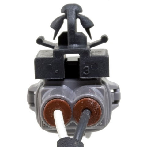 ABS Wheel Speed Sensor WVE 5S6960