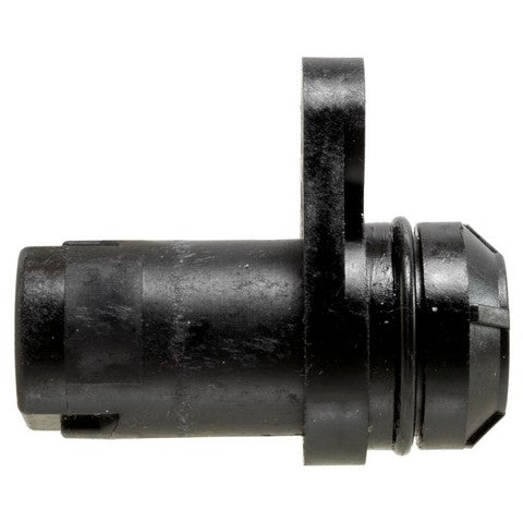 ABS Wheel Speed Sensor WVE 5S6960