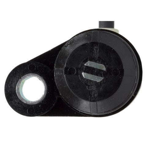 ABS Wheel Speed Sensor WVE 5S6960