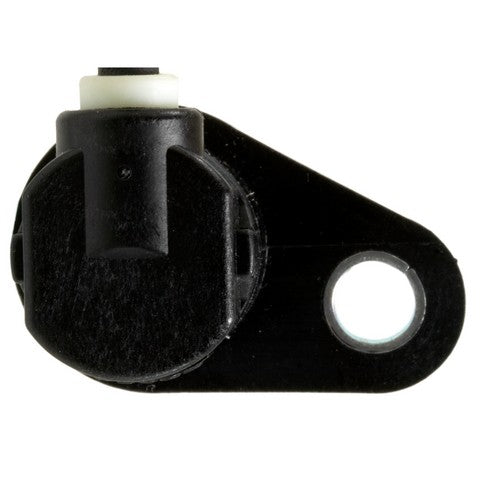ABS Wheel Speed Sensor WVE 5S6960