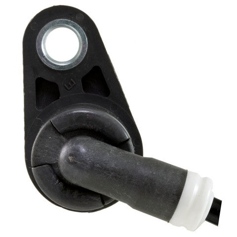 ABS Wheel Speed Sensor WVE 5S6964