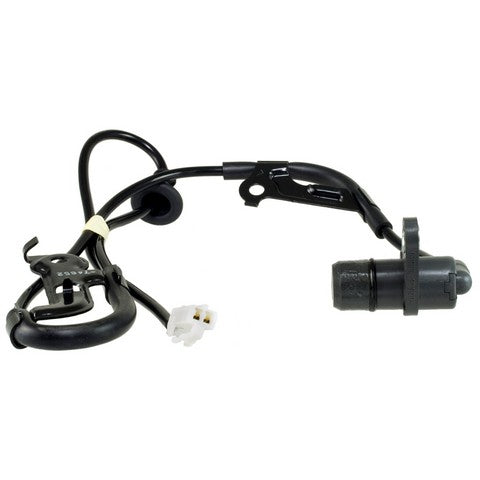 ABS Wheel Speed Sensor WVE 5S6964