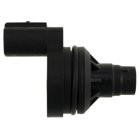 ABS Wheel Speed Sensor WVE 5S6965