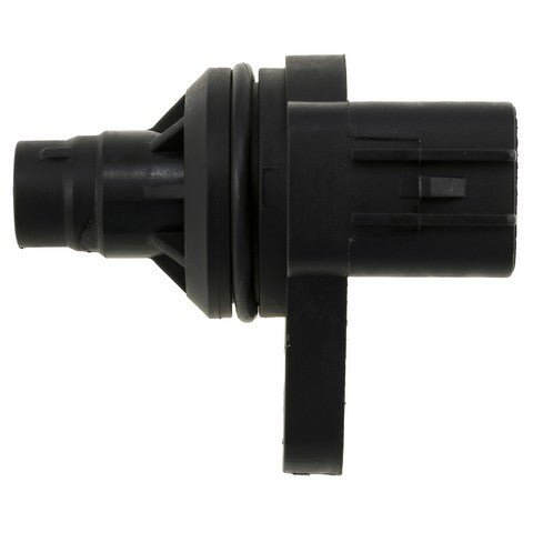 ABS Wheel Speed Sensor WVE 5S6965