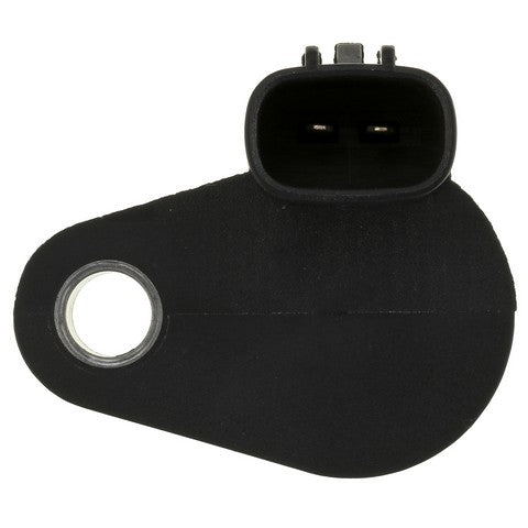 ABS Wheel Speed Sensor WVE 5S6965