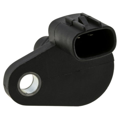 ABS Wheel Speed Sensor WVE 5S6965