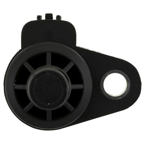 ABS Wheel Speed Sensor WVE 5S6965