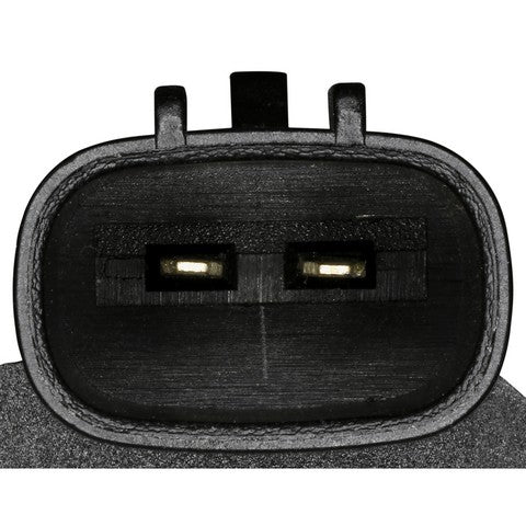 ABS Wheel Speed Sensor WVE 5S6965