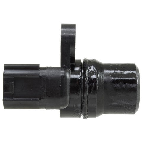 ABS Wheel Speed Sensor WVE 5S6967