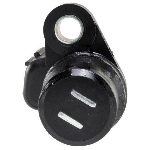 ABS Wheel Speed Sensor WVE 5S6967