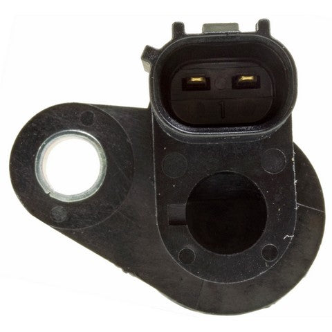 ABS Wheel Speed Sensor WVE 5S6967