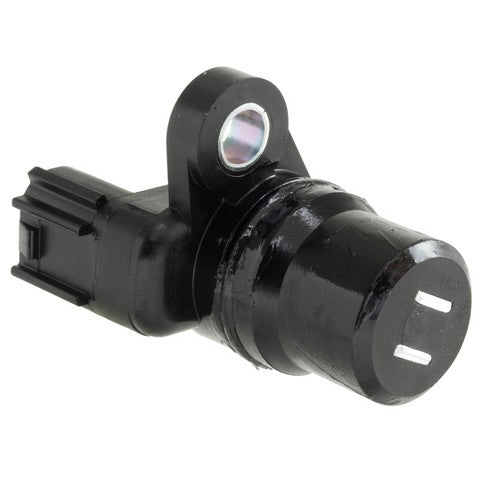 ABS Wheel Speed Sensor WVE 5S6967