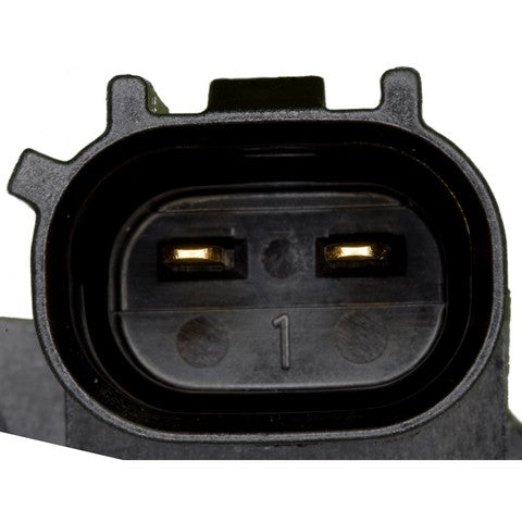 ABS Wheel Speed Sensor WVE 5S6967