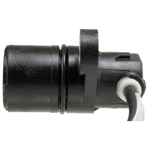 ABS Wheel Speed Sensor WVE 5S6968