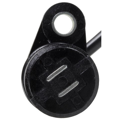 ABS Wheel Speed Sensor WVE 5S6968