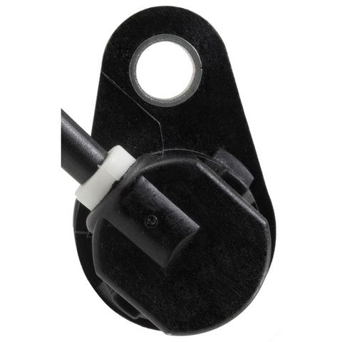 ABS Wheel Speed Sensor WVE 5S6968
