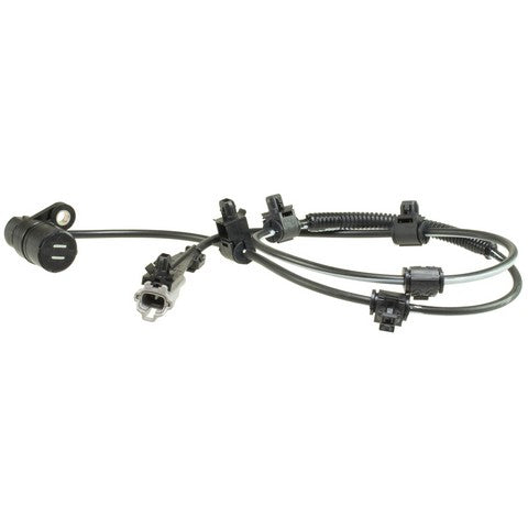 ABS Wheel Speed Sensor WVE 5S6968