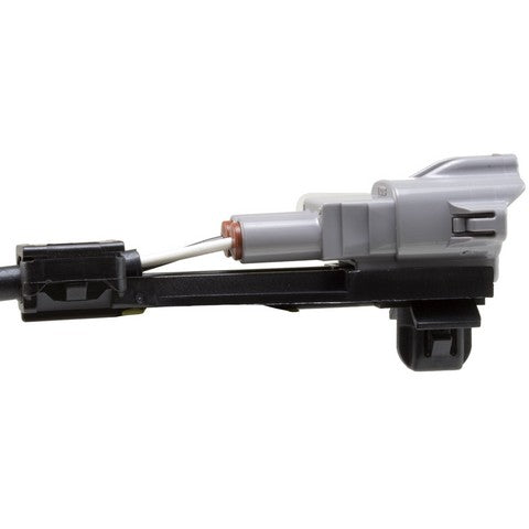 ABS Wheel Speed Sensor WVE 5S6968