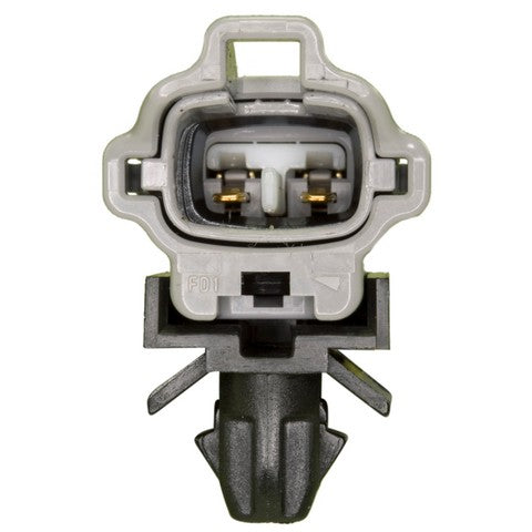 ABS Wheel Speed Sensor WVE 5S6968