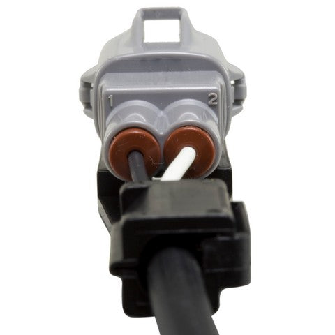 ABS Wheel Speed Sensor WVE 5S6968