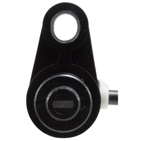 ABS Wheel Speed Sensor WVE 5S6969