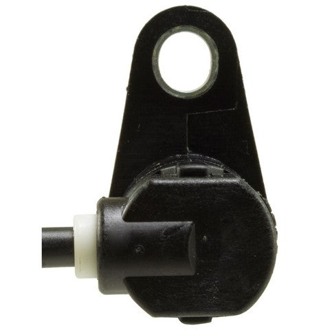 ABS Wheel Speed Sensor WVE 5S6969