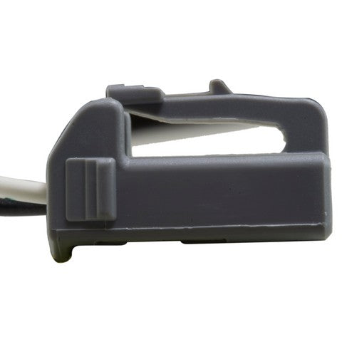 ABS Wheel Speed Sensor WVE 5S6969