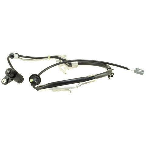 ABS Wheel Speed Sensor WVE 5S6969
